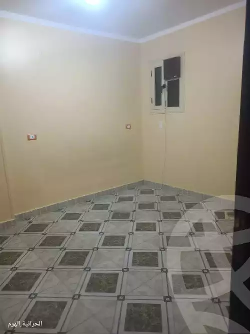 https://aqarmap.com.eg/en/listing/6019340-for-rent-cairo-faisal-el-maryotyah-al-shesheini-st