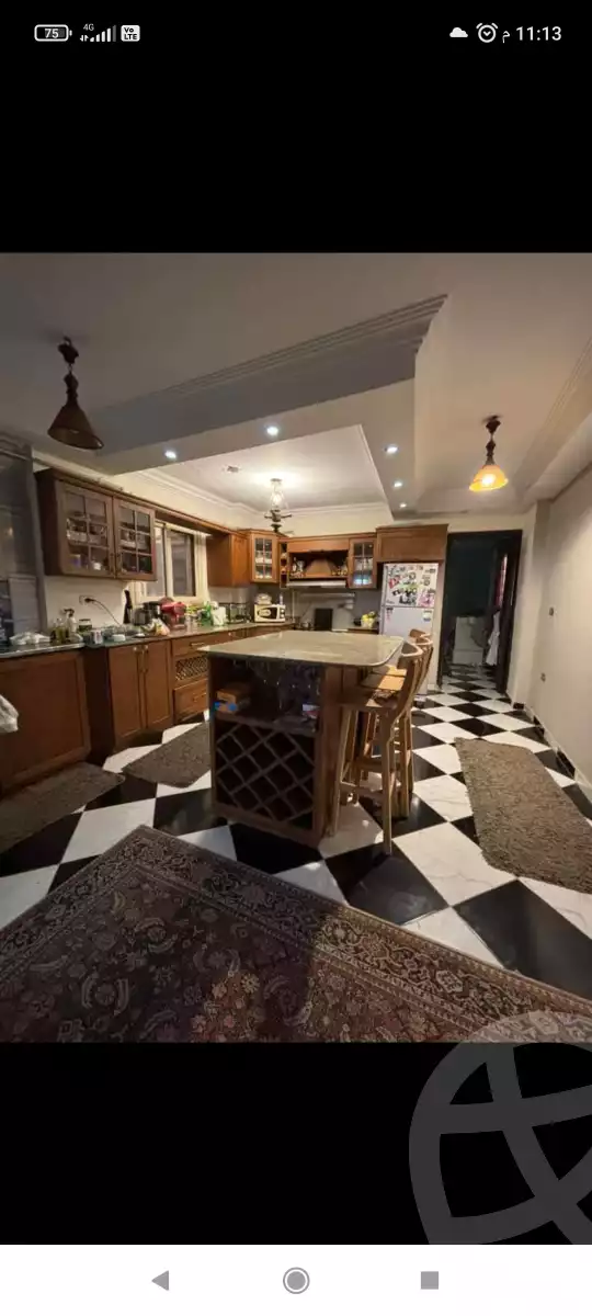 https://aqarmap.com.eg/en/listing/6160324-for-sale-cairo-hadayek-el-koba-hamamat-el-koba