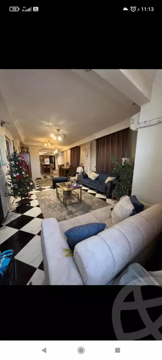 https://aqarmap.com.eg/en/listing/6160324-for-sale-cairo-hadayek-el-koba-hamamat-el-koba
