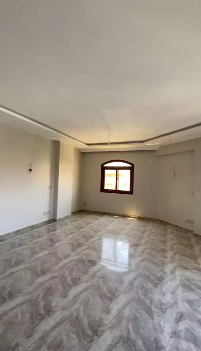https://aqarmap.com.eg/ar/listing/6160298-for-rent-cairo-new-cairo-el-banafsg-el-banafsag-8-el-shaikh-abdul-galil-issa-st