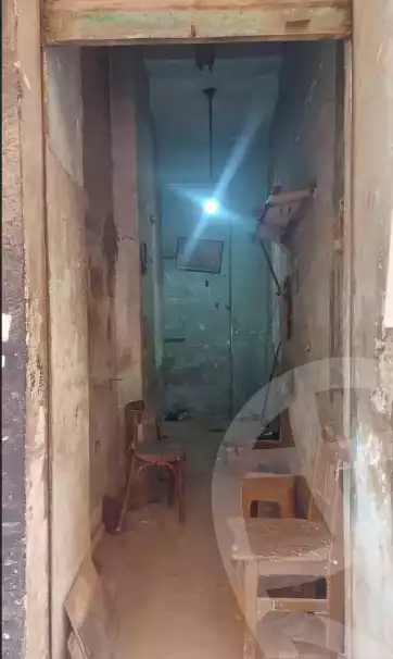https://aqarmap.com.eg/ar/listing/6160326-for-rent-cairo-heliopolis-gesr-elsuez