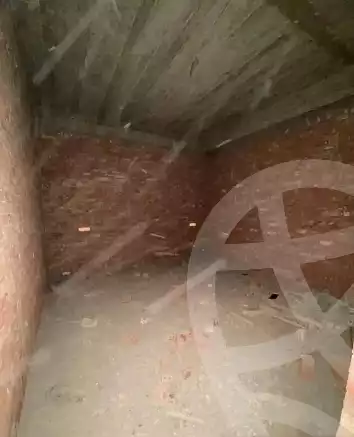 https://aqarmap.com.eg/en/listing/6160325-for-sale-cairo-el-haram-el-lebeny