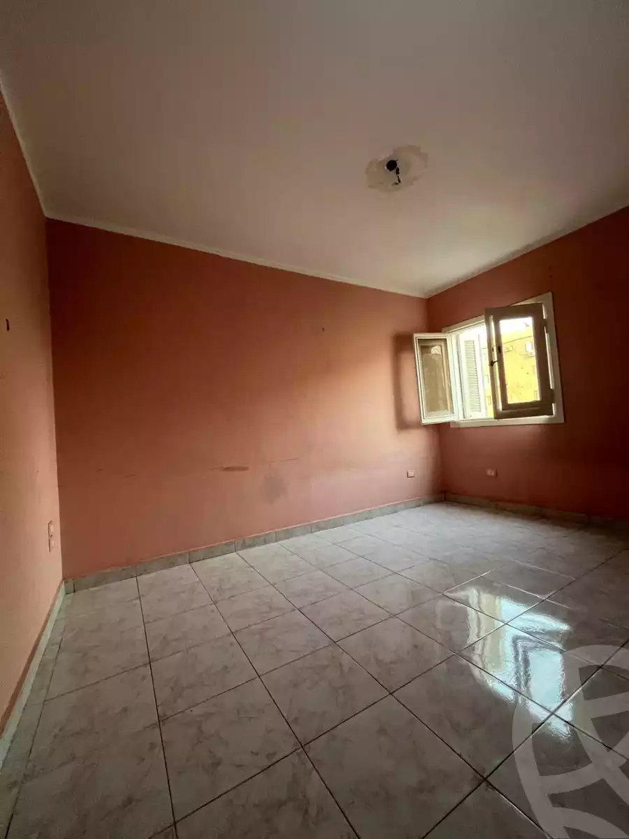 https://aqarmap.com.eg/en/listing/6160232-for-sale-cairo-nasr-city-zahraa-nasr-city-masakn-el-dobat