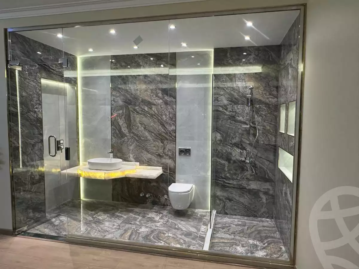 https://aqarmap.com.eg/ar/listing/6160331-for-rent-cairo-6th-of-october-compounds-palm-valley