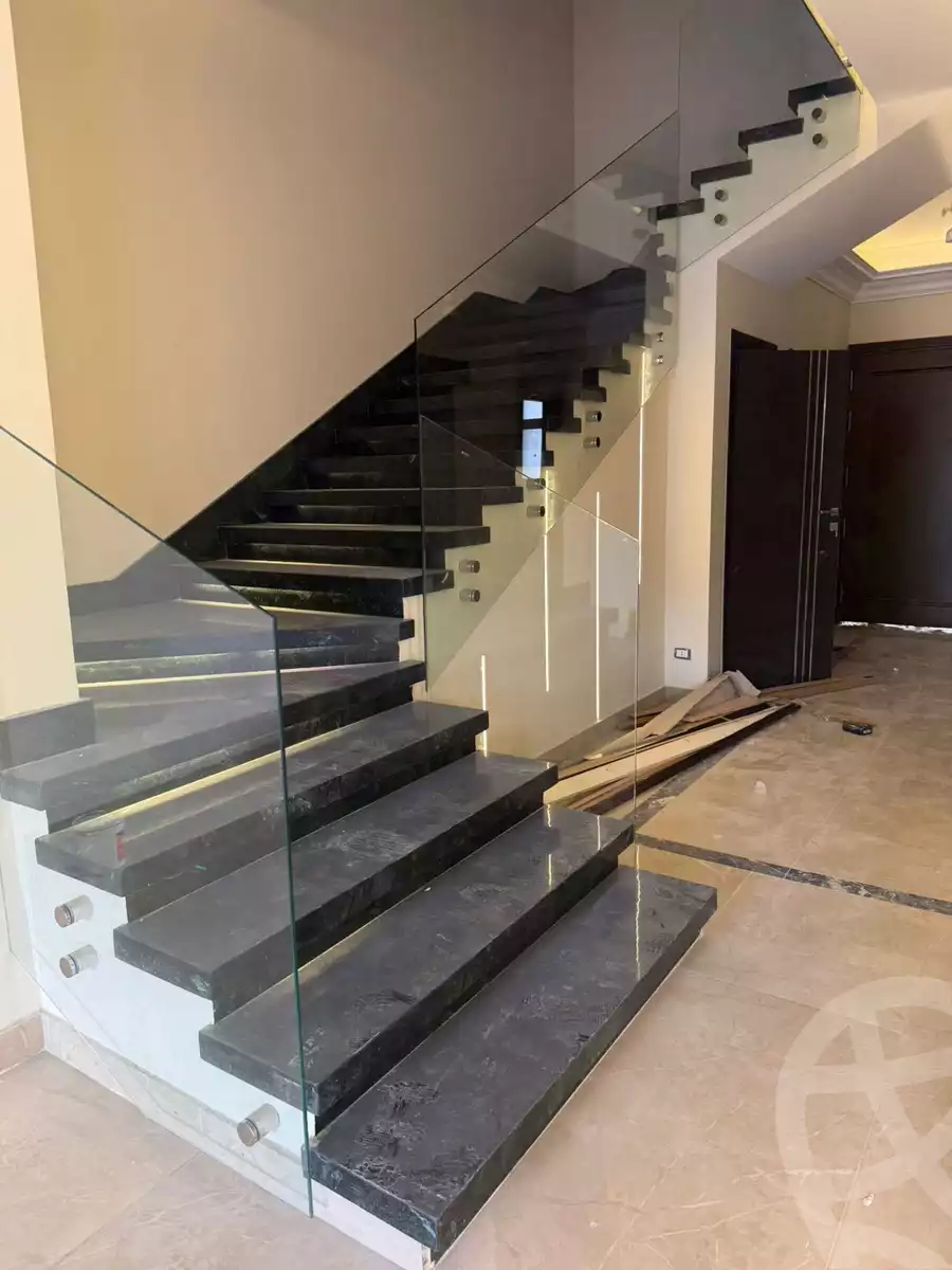 https://aqarmap.com.eg/ar/listing/6160331-for-rent-cairo-6th-of-october-compounds-palm-valley