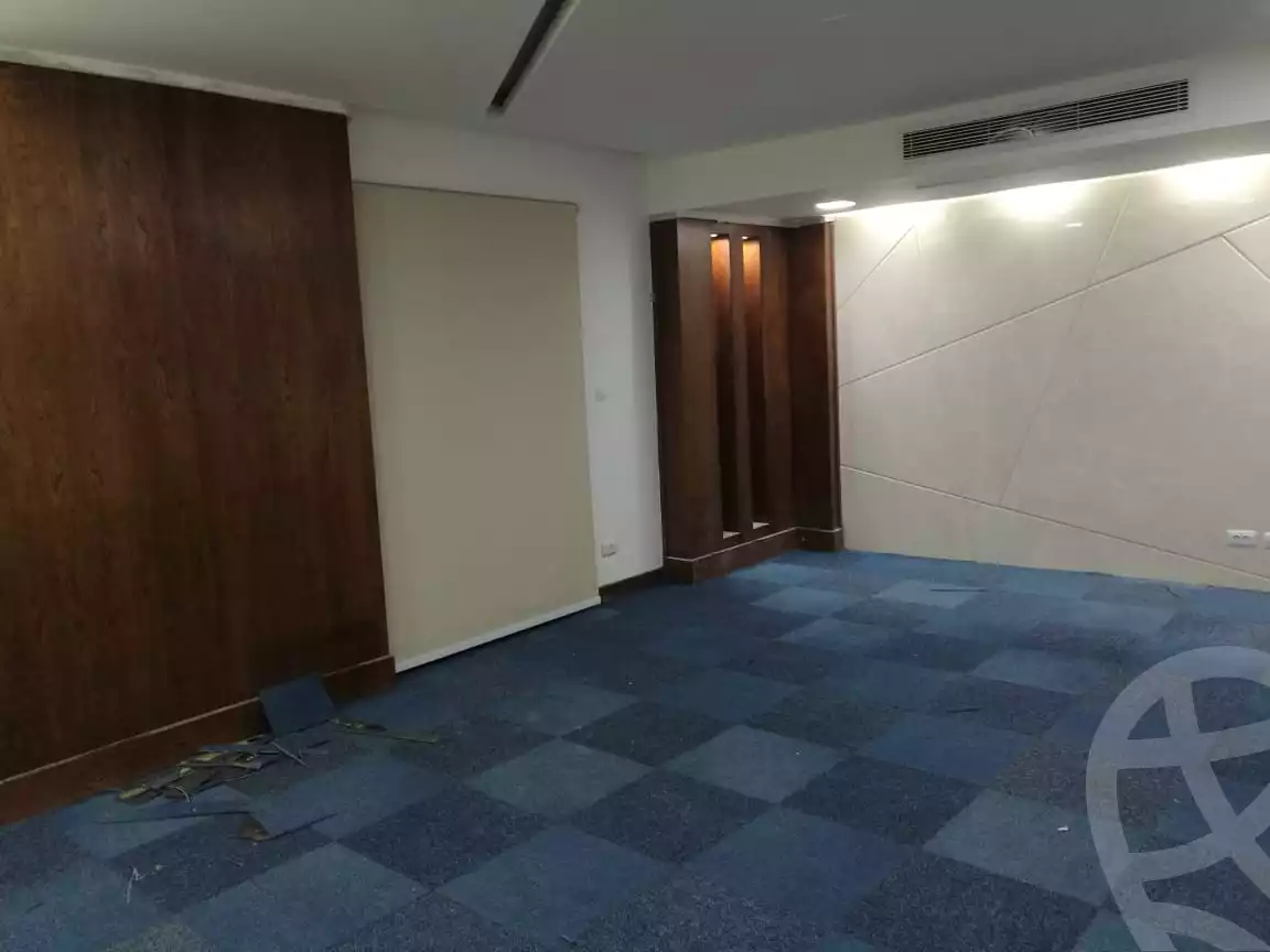 https://aqarmap.com.eg/ar/listing/6160331-for-rent-cairo-6th-of-october-compounds-palm-valley