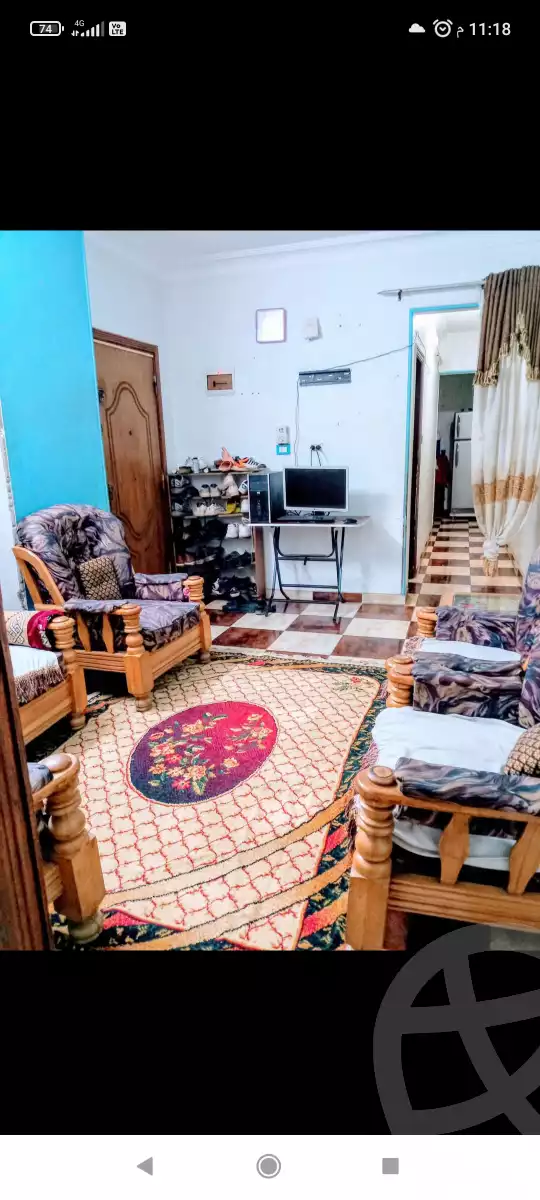 https://aqarmap.com.eg/ar/listing/6160332-for-sale-cairo-ain-shams-ain-shams-el-sharkia-el-eshrein-stt