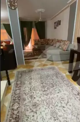 https://aqarmap.com.eg/en/listing/6160342-for-sale-cairo-el-haram