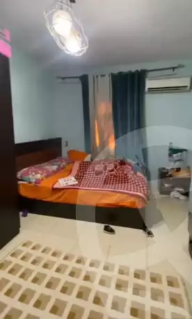 https://aqarmap.com.eg/en/listing/6160342-for-sale-cairo-el-haram