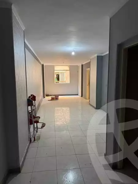 https://aqarmap.com.eg/en/listing/6160338-for-sale-cairo-faisal-el-maryotyah