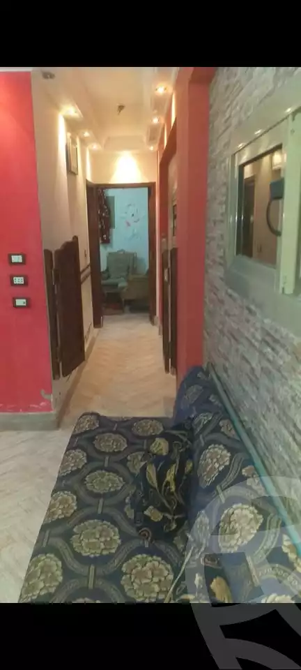 https://aqarmap.com.eg/en/listing/6160344-for-sale-alexandria-miami-mahmoud-el-isawy-st