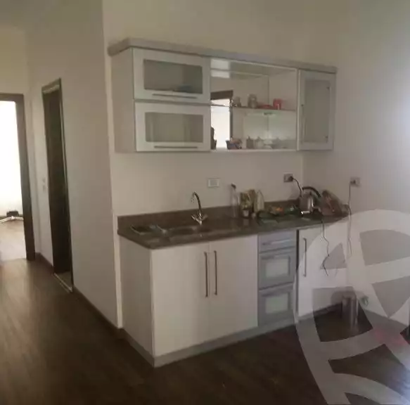 https://aqarmap.com.eg/ar/listing/6160349-for-rent-cairo-el-sheikh-zayed-city-compounds-casa