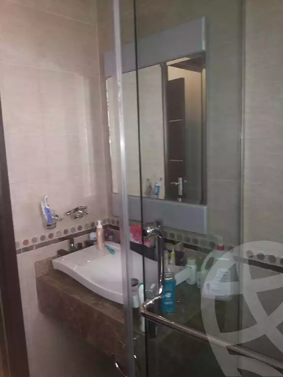 https://aqarmap.com.eg/ar/listing/6160349-for-rent-cairo-el-sheikh-zayed-city-compounds-casa