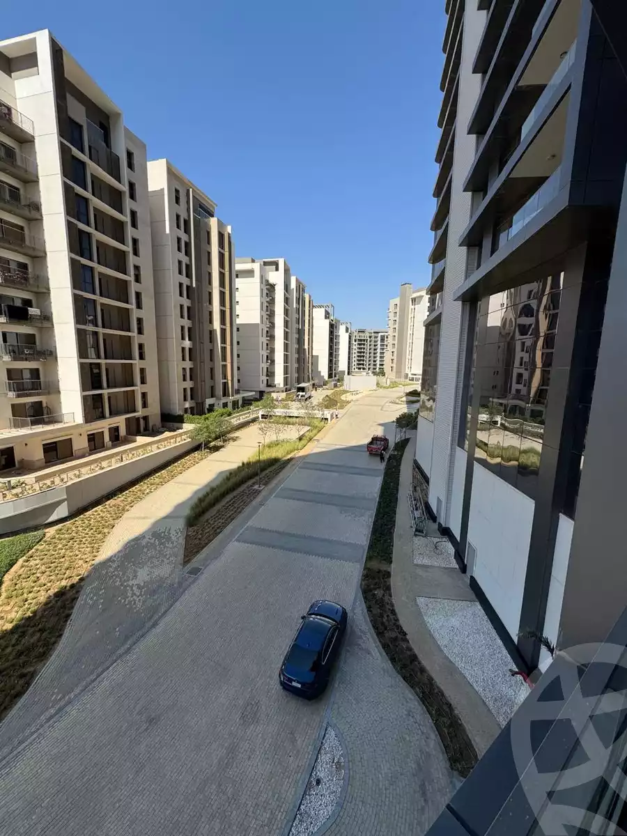https://aqarmap.com.eg/ar/listing/6160355-for-rent-cairo-el-sheikh-zayed-city-compounds-zyd-wr-llttwyr-park-towers-zed-el-sheikh-zayed-compound