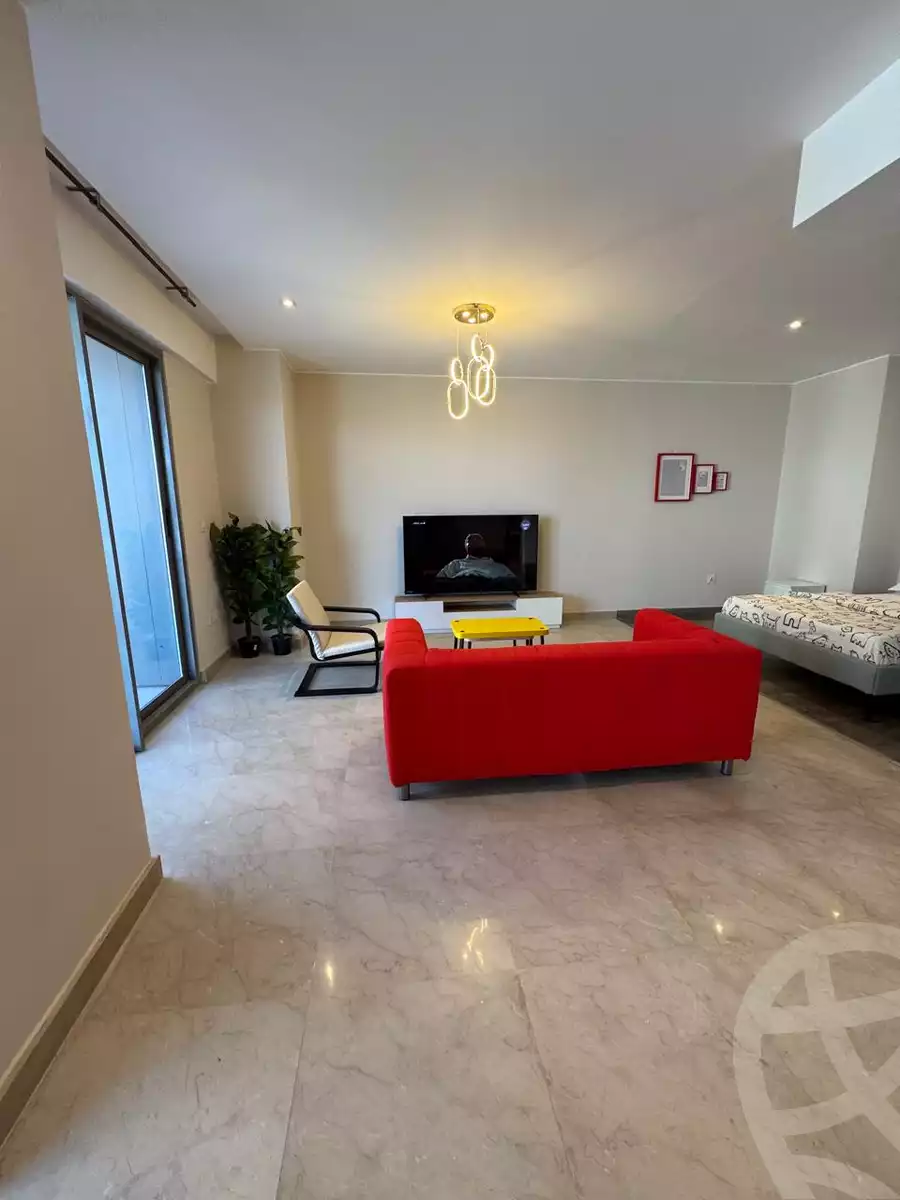 https://aqarmap.com.eg/ar/listing/6160355-for-rent-cairo-el-sheikh-zayed-city-compounds-zyd-wr-llttwyr-park-towers-zed-el-sheikh-zayed-compound