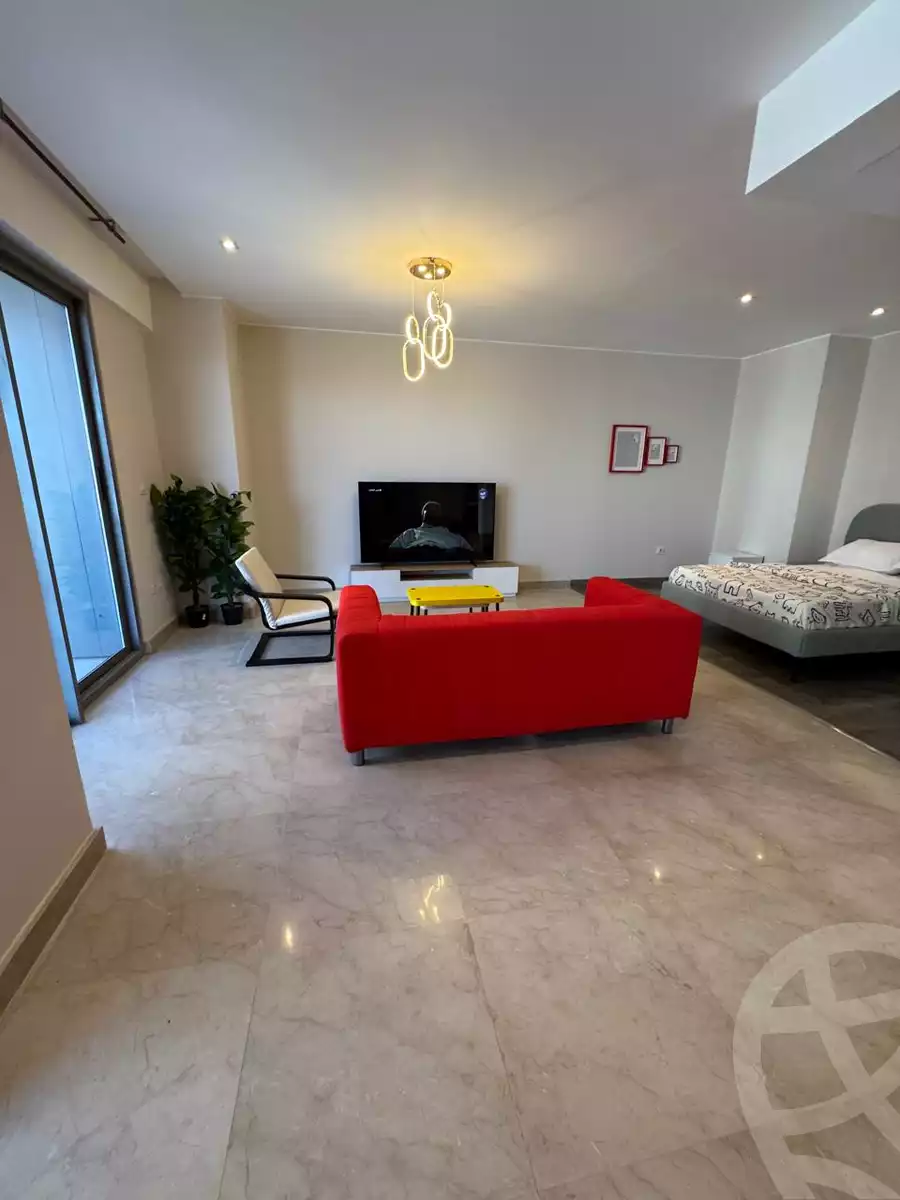 https://aqarmap.com.eg/ar/listing/6160355-for-rent-cairo-el-sheikh-zayed-city-compounds-zyd-wr-llttwyr-park-towers-zed-el-sheikh-zayed-compound