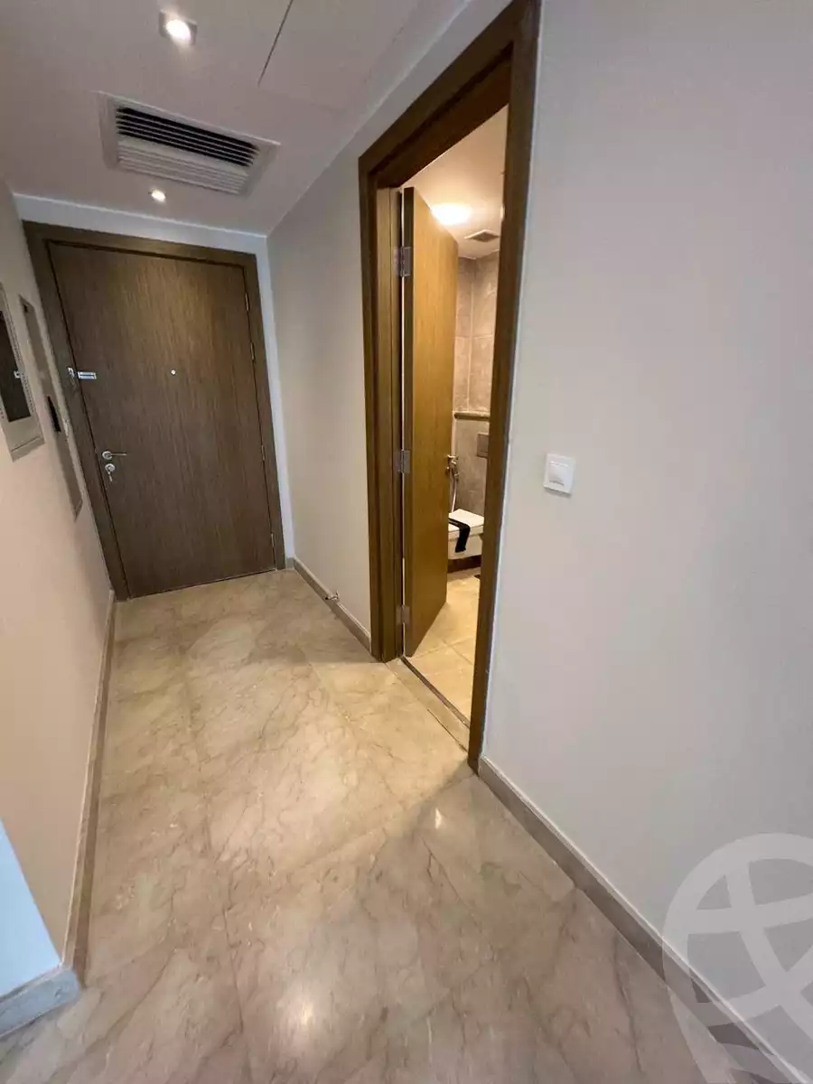 https://aqarmap.com.eg/ar/listing/6160355-for-rent-cairo-el-sheikh-zayed-city-compounds-zyd-wr-llttwyr-park-towers-zed-el-sheikh-zayed-compound
