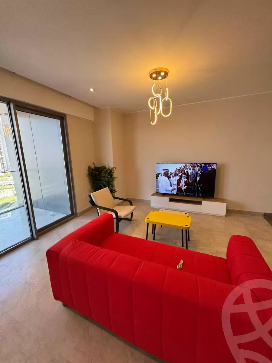 https://aqarmap.com.eg/ar/listing/6160355-for-rent-cairo-el-sheikh-zayed-city-compounds-zyd-wr-llttwyr-park-towers-zed-el-sheikh-zayed-compound