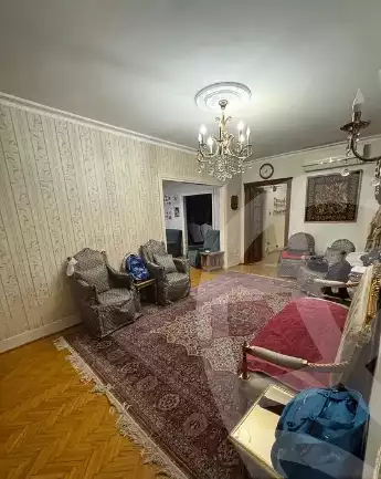 https://aqarmap.com.eg/ar/listing/6160359-for-sale-cairo-manial-el-rawda-st