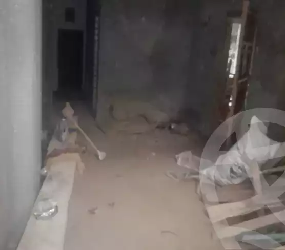 https://aqarmap.com.eg/en/listing/6160362-for-sale-alexandria-l-jmy-el-hanouvel
