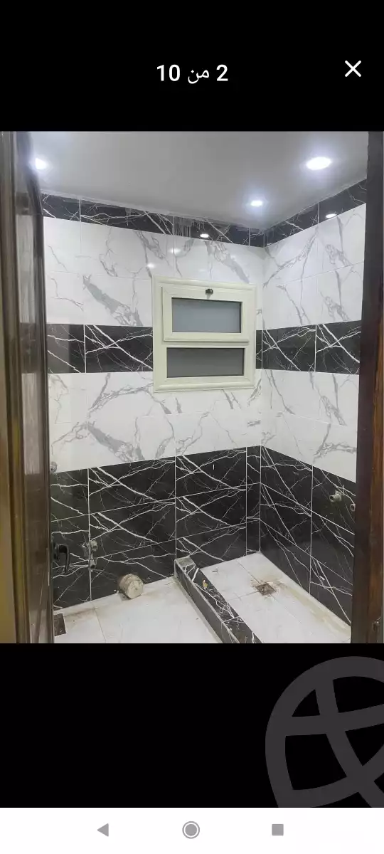 https://aqarmap.com.eg/en/listing/6160366-for-sale-alexandria-l-jmy-lbytsh-bianchiii