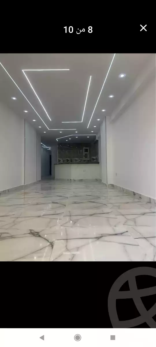 https://aqarmap.com.eg/en/listing/6160366-for-sale-alexandria-l-jmy-lbytsh-bianchiii