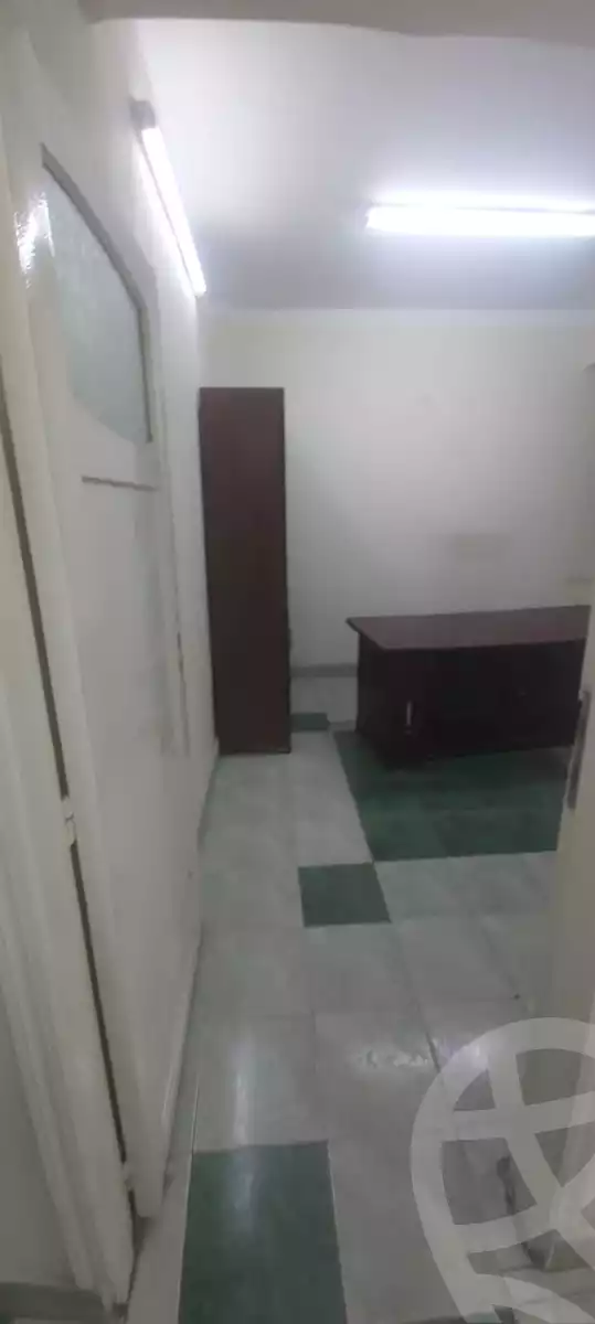 https://aqarmap.com.eg/ar/listing/6160382-for-rent-cairo-el-zaytun-hlmy-lzytwn-ibn-el-hakam-sq