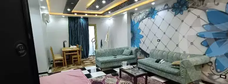 https://aqarmap.com.eg/ar/listing/6160399-for-sale-cairo-faisal-el-lebeny