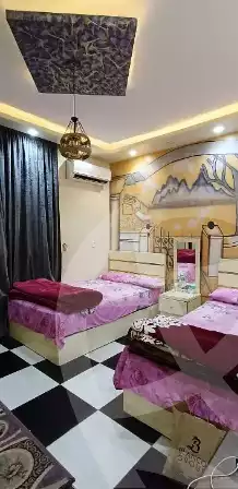 https://aqarmap.com.eg/ar/listing/6160399-for-sale-cairo-faisal-el-lebeny