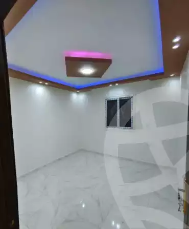https://aqarmap.com.eg/ar/listing/6160424-for-sale-cairo-faisal-el-maryotyah-al-shesheini-st