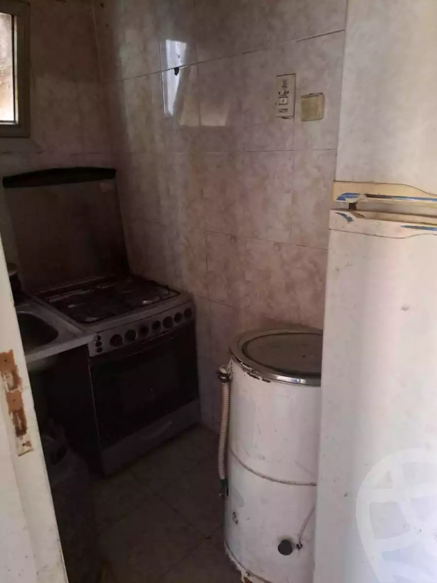 https://aqarmap.com.eg/en/listing/6160439-for-sale-monufia-shibin-el-kom