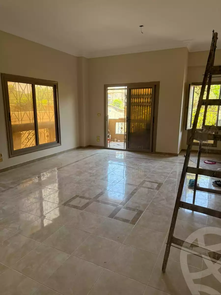 https://aqarmap.com.eg/en/listing/6160433-for-rent-cairo-new-cairo-el-banafsg-el-banafsag-6-el-sheikh-salim-el-bishri-st