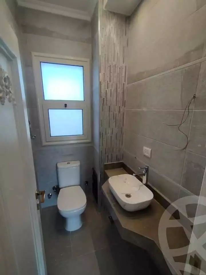 https://aqarmap.com.eg/ar/listing/6160445-for-rent-cairo-el-sheikh-zayed-city-compounds-telal-el-jazeera