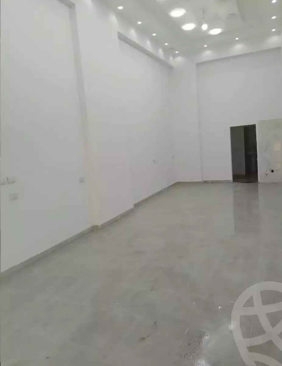 https://aqarmap.com.eg/en/listing/6160452-for-rent-cairo-ain-shams-mnshy-lthryr