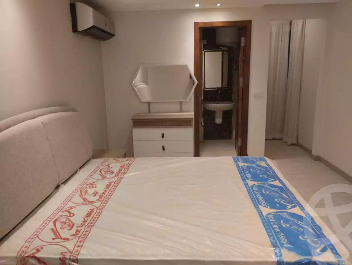https://aqarmap.com.eg/en/listing/6160239-for-rent-cairo-dokki-mydn-lmsh-al-mesaha-st
