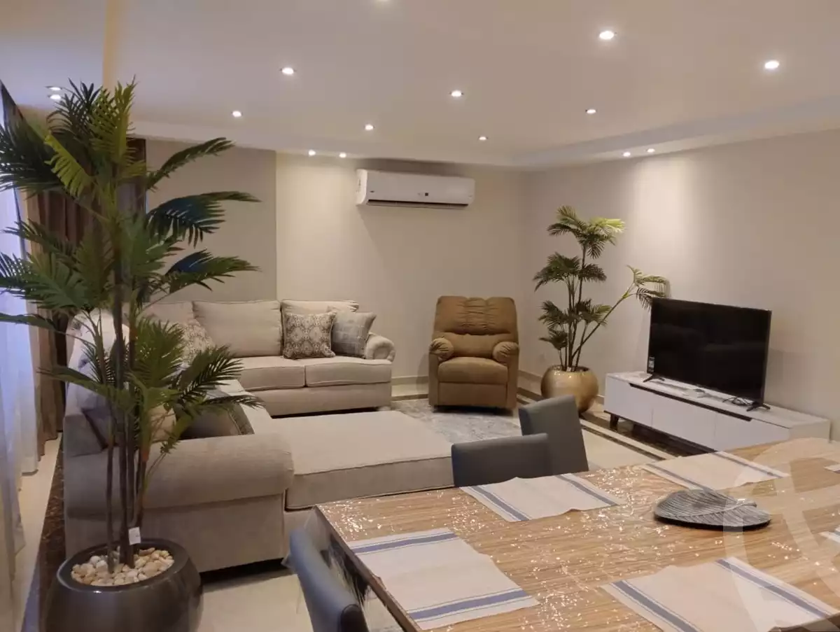 https://aqarmap.com.eg/en/listing/6160239-for-rent-cairo-dokki-mydn-lmsh-al-mesaha-st