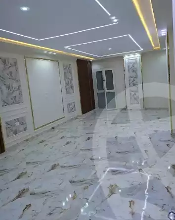 https://aqarmap.com.eg/en/listing/6160458-for-sale-cairo-faisal-shareaa-el-malek-fasel