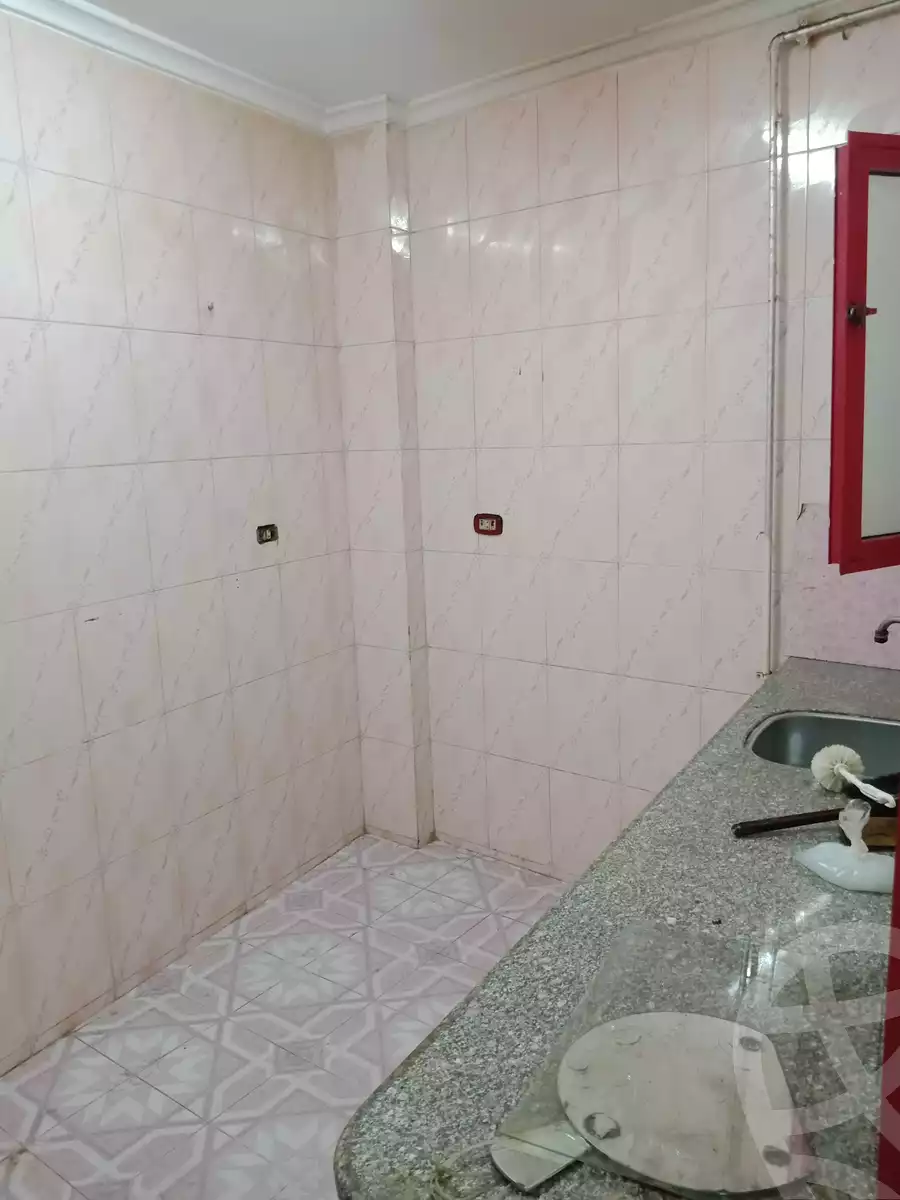 https://aqarmap.com.eg/en/listing/6160447-for-sale-qalyubia-shubra-el-khaima-shubra-el-khaima-city-ahmed-oraby-st