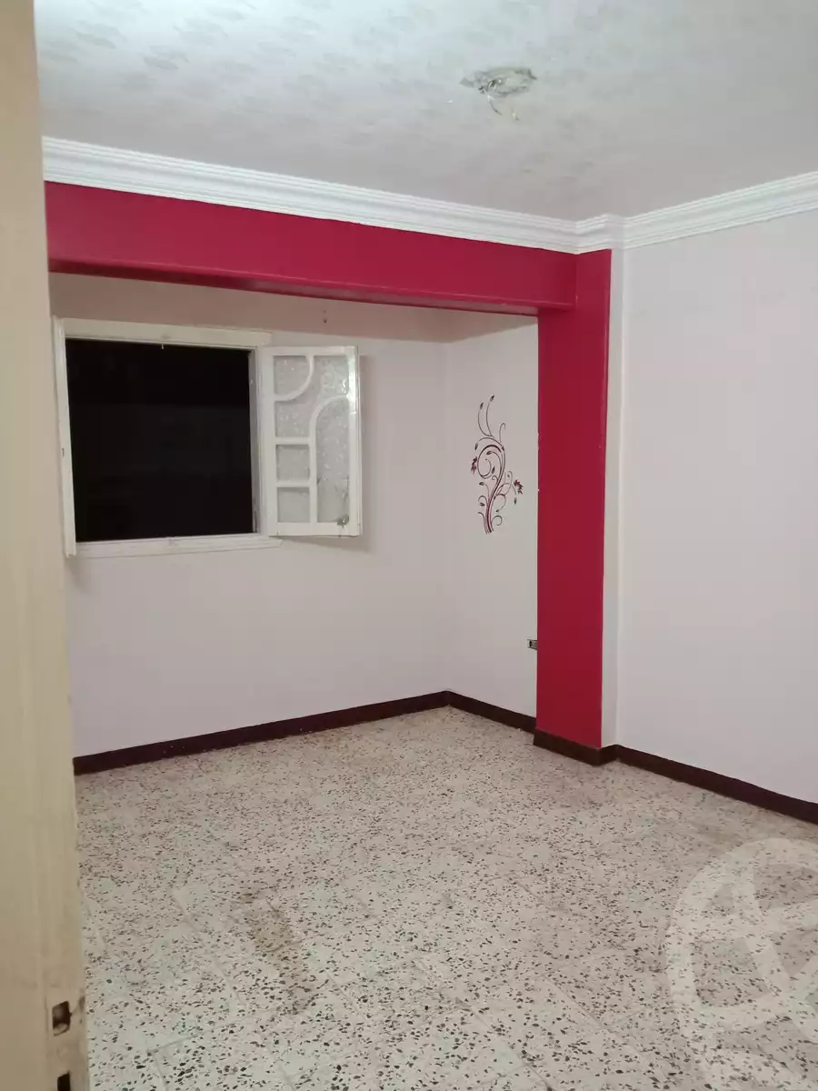 https://aqarmap.com.eg/en/listing/6160447-for-sale-qalyubia-shubra-el-khaima-shubra-el-khaima-city-ahmed-oraby-st