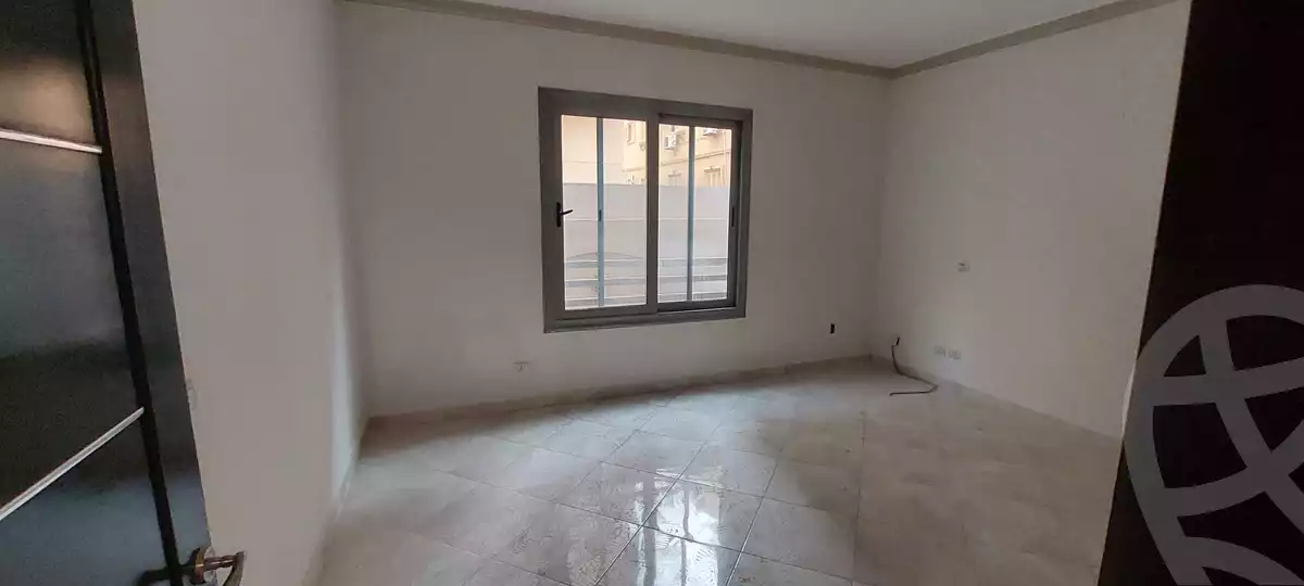 https://aqarmap.com.eg/ar/listing/6160471-for-rent-cairo-new-cairo-el-banafsg-el-banafsag-2-dr-ahmed-okasha-st