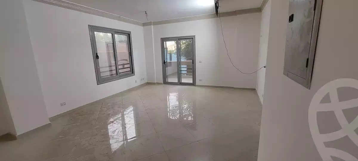 https://aqarmap.com.eg/ar/listing/6160471-for-rent-cairo-new-cairo-el-banafsg-el-banafsag-2-dr-ahmed-okasha-st