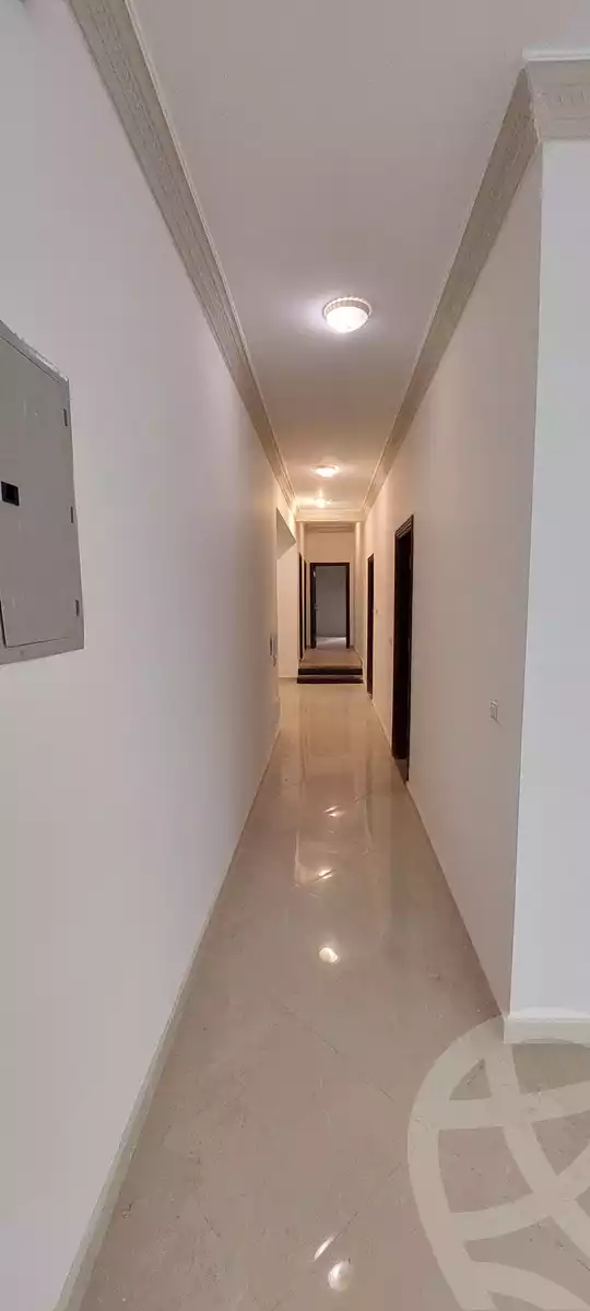 https://aqarmap.com.eg/ar/listing/6160471-for-rent-cairo-new-cairo-el-banafsg-el-banafsag-2-dr-ahmed-okasha-st