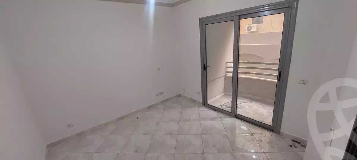 https://aqarmap.com.eg/ar/listing/6160471-for-rent-cairo-new-cairo-el-banafsg-el-banafsag-2-dr-ahmed-okasha-st