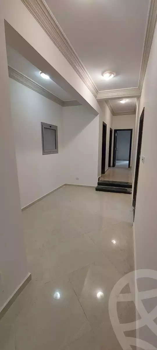 https://aqarmap.com.eg/ar/listing/6160471-for-rent-cairo-new-cairo-el-banafsg-el-banafsag-2-dr-ahmed-okasha-st