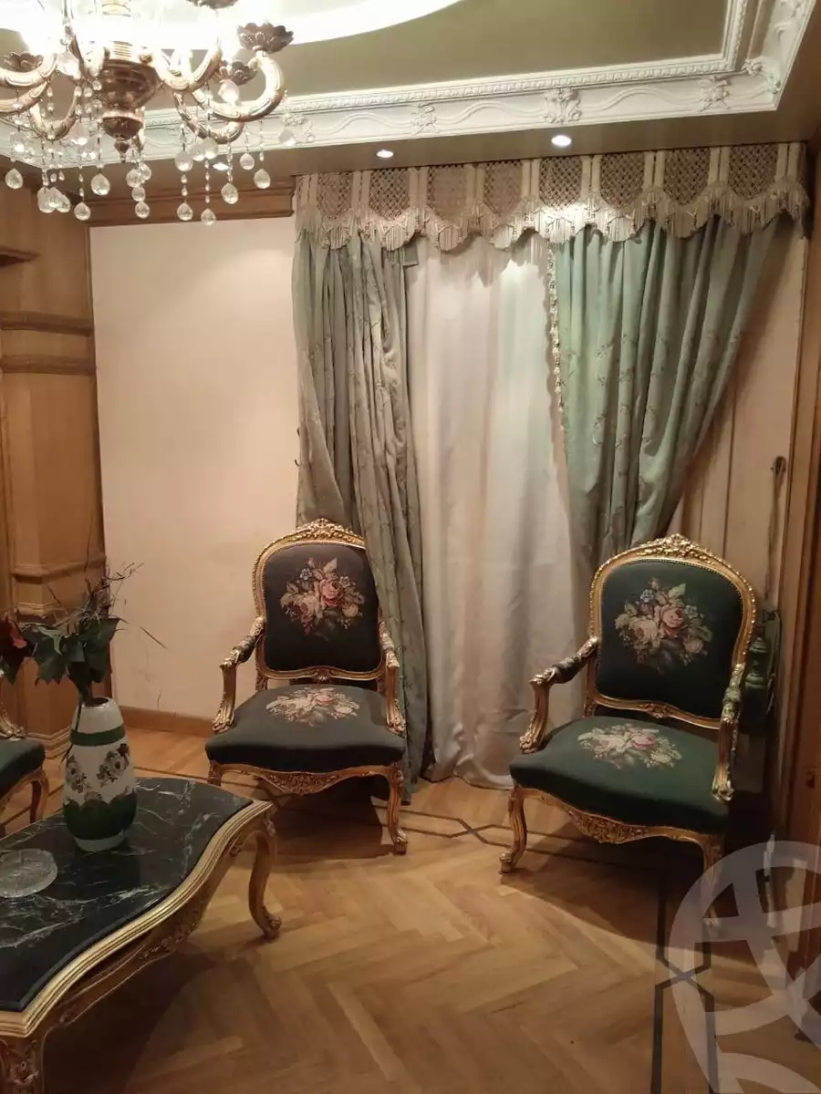 https://aqarmap.com.eg/en/listing/6160496-for-sale-dakahlia-talkha-talkha-city