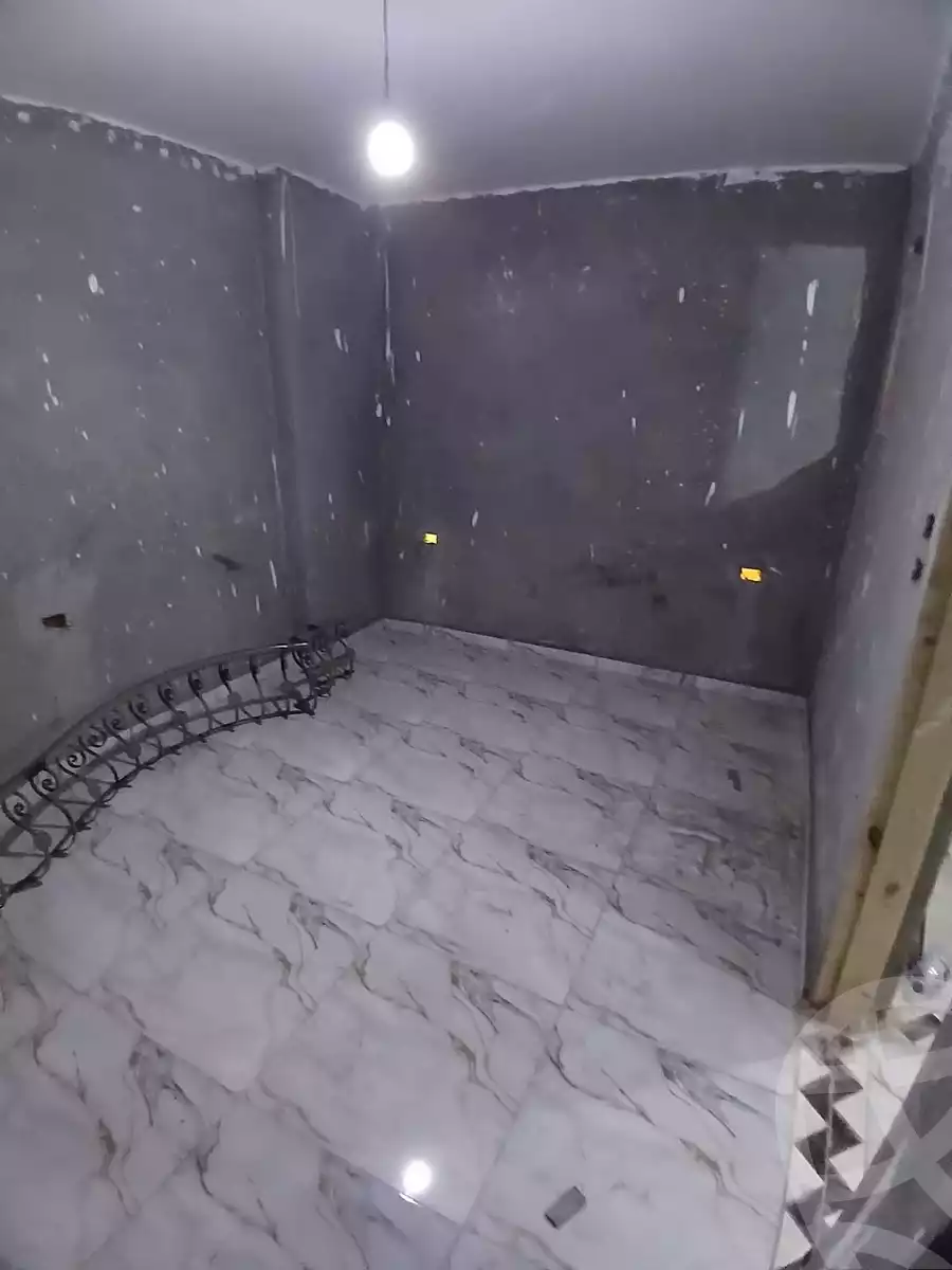 https://aqarmap.com.eg/en/listing/6160504-for-rent-qalyubia-shubra-el-khaima