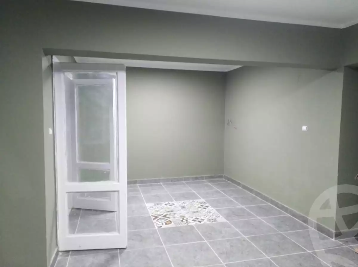 https://aqarmap.com.eg/en/listing/6141246-for-sale-cairo-new-cairo-third-settlement-fifth-neighborhood
