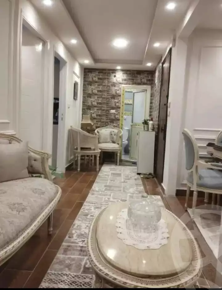 https://aqarmap.com.eg/ar/listing/6160528-for-sale-alexandria-fleming-abd-el-fattah-el-taweel-st