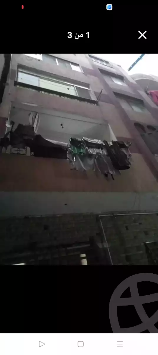 https://aqarmap.com.eg/ar/listing/6160526-for-sale-cairo-faisal-el-matbeaa-amr-ibn-al-aas-st