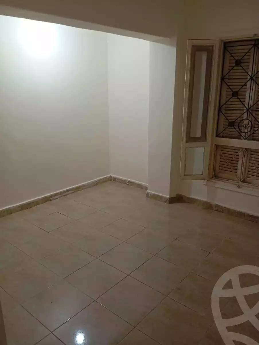 https://aqarmap.com.eg/en/listing/6160524-for-sale-cairo-new-cairo-third-settlement-sixth-neighborhood